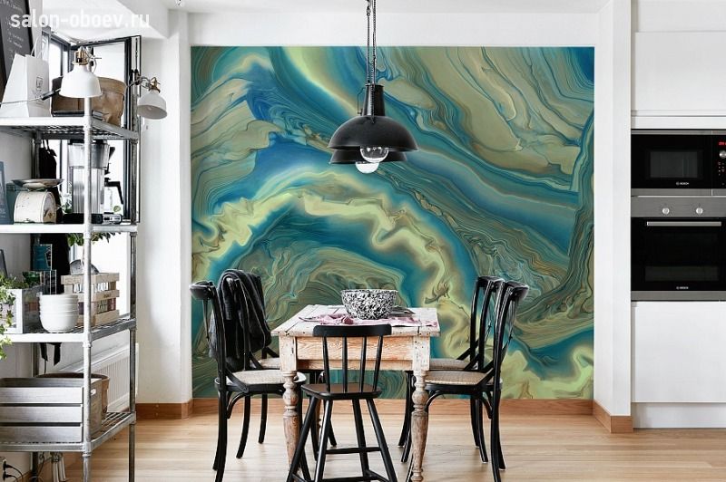 Фрески/Панно Affresco Emotion Art