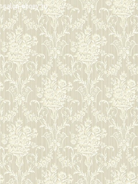 Обои Wallquest Domaine 