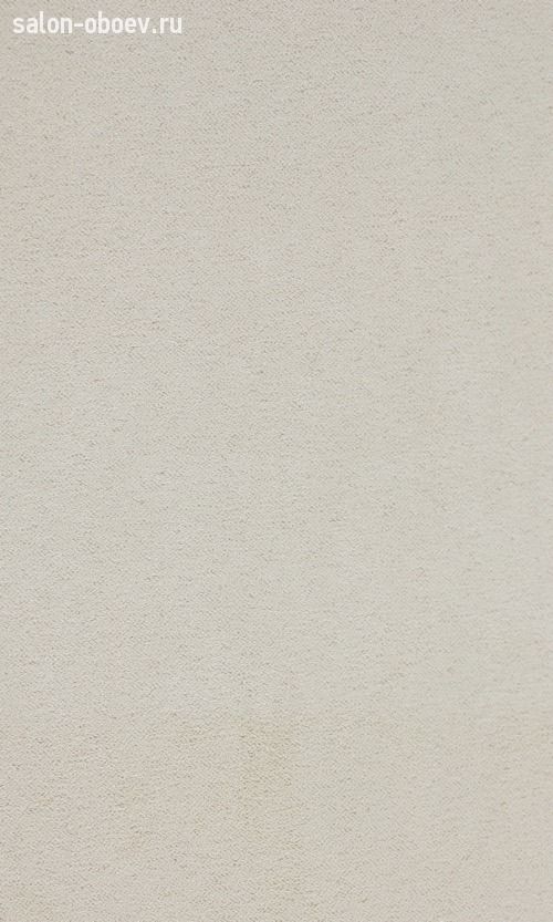 Обои Print 4 Artemide