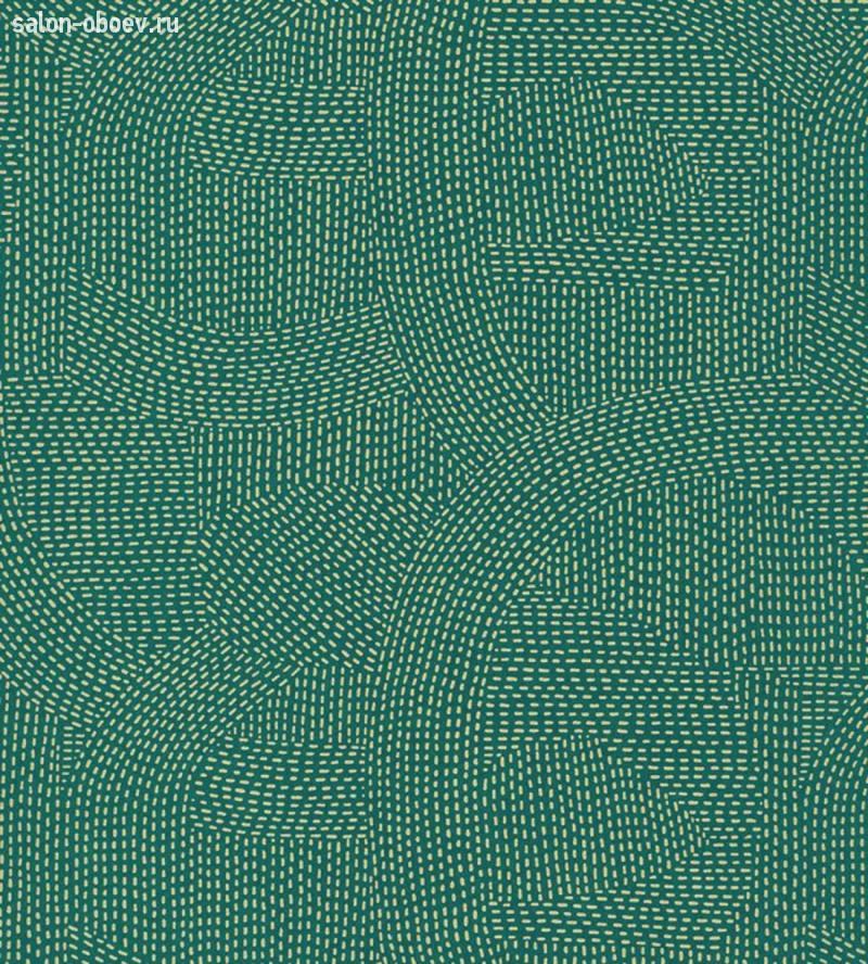 Обои Casamance Printemps Viennois