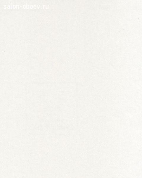 Обои Casamance Chromatic