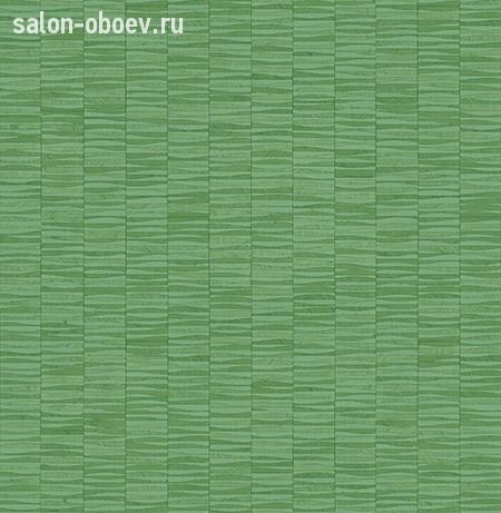 Обои KT Exclusive  Swatch