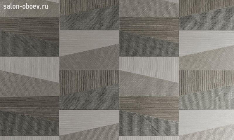 Обои Arte Focus