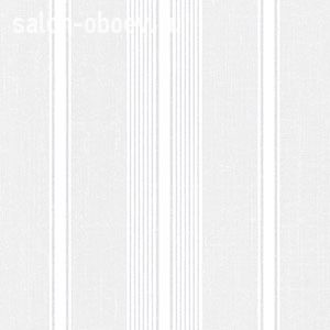 Обои AURA Stripes & Damasks
