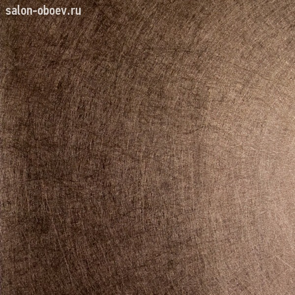 Обои Jannelli&Volpi JV750