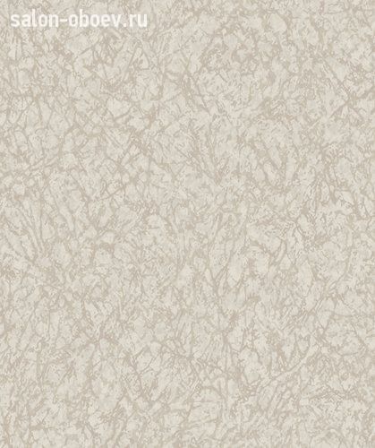 Обои Architector Carrara