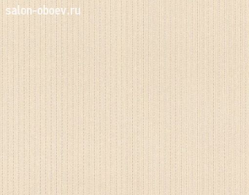 Обои Rasch Textil  LETIZIA