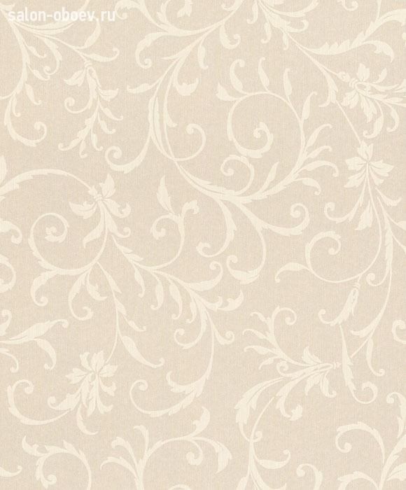 Обои Rasch Textil  Mondaine