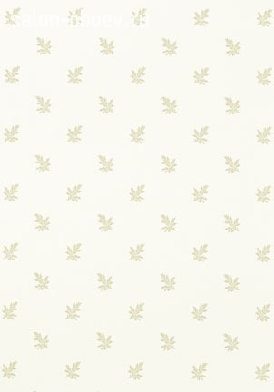 Обои Thibaut Richmond