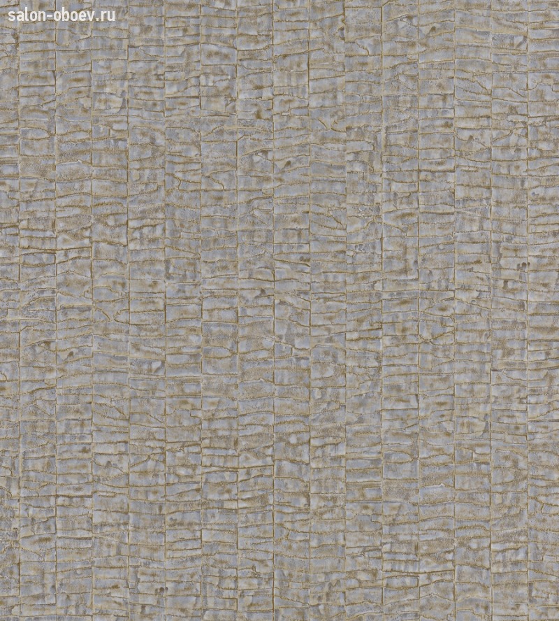Обои Casamance Malanga