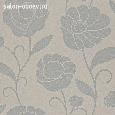 Обои Harlequin Momentum