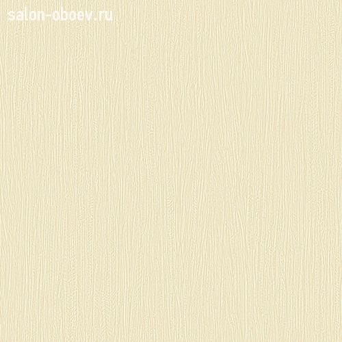 Обои ADAWALL Rumi