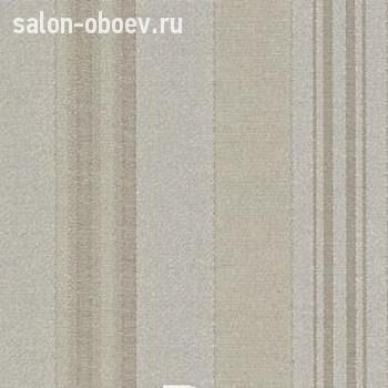 Обои Arlin Sinis