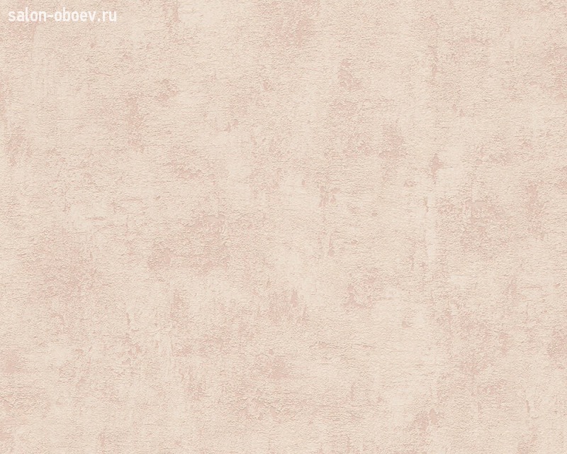 Обои AS Creation BLOOMING