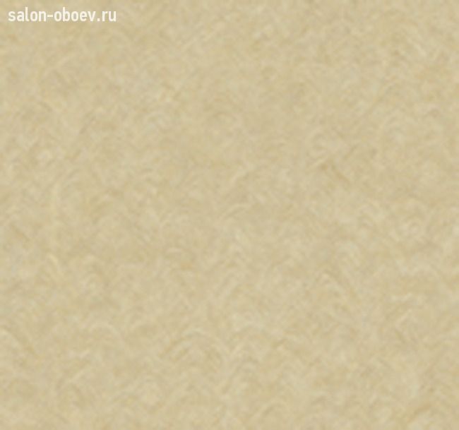 Обои Ashford House Calypso