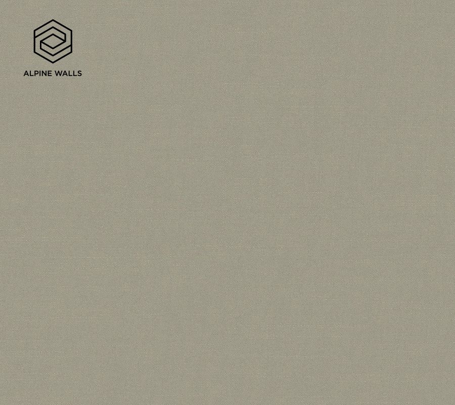 Обои AlpineWalls Art of colors