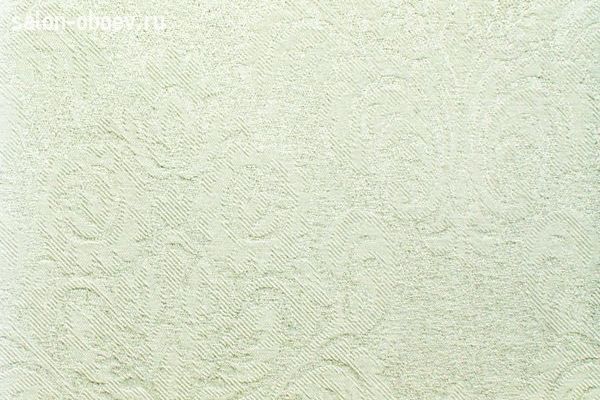 Обои Desima CLASSIC LINE