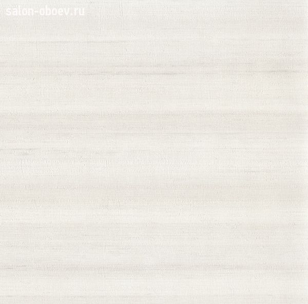 Обои Casamance Select 3