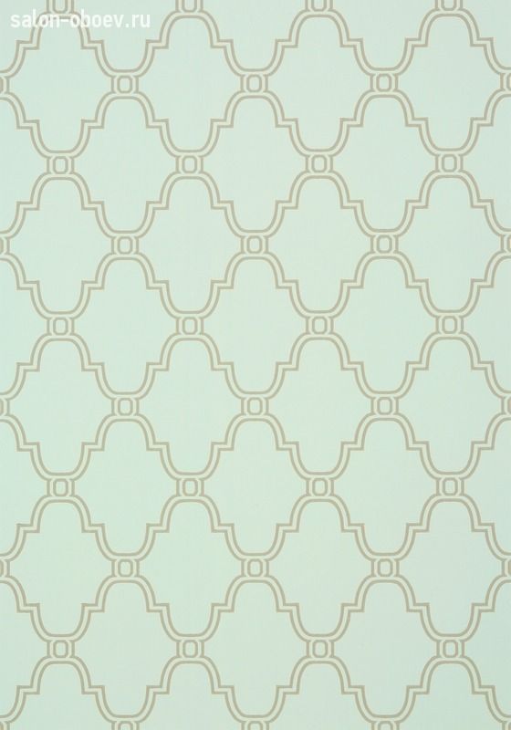 Обои Thibaut Graphic Resource