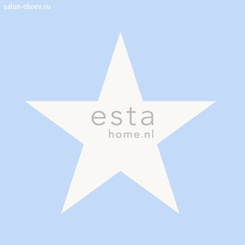 Обои Esta Homes Style Everybody bonjour