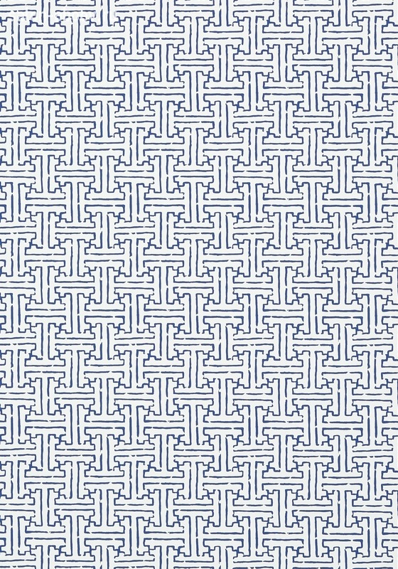 Обои Thibaut Graphic Resource