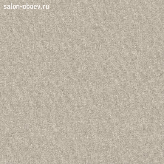 Обои Loymina Shade vol. 2