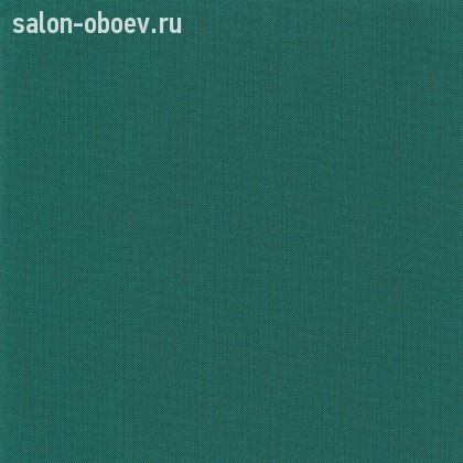 Обои Caselio Natte