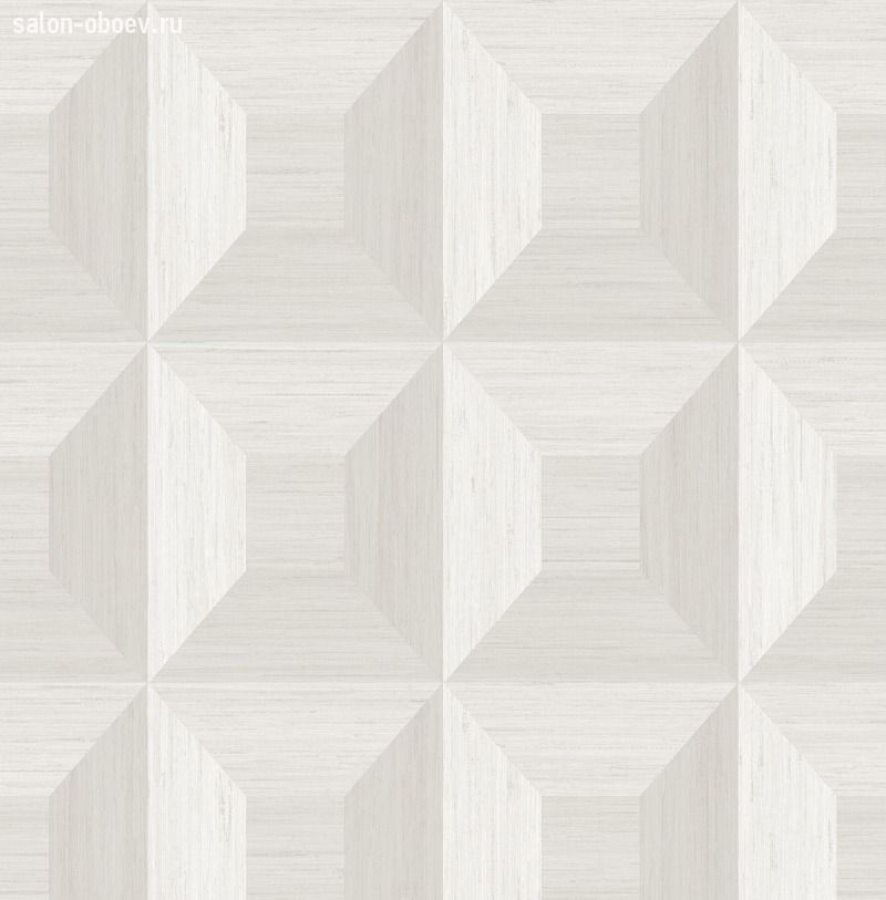 Обои Seabrook More Textures