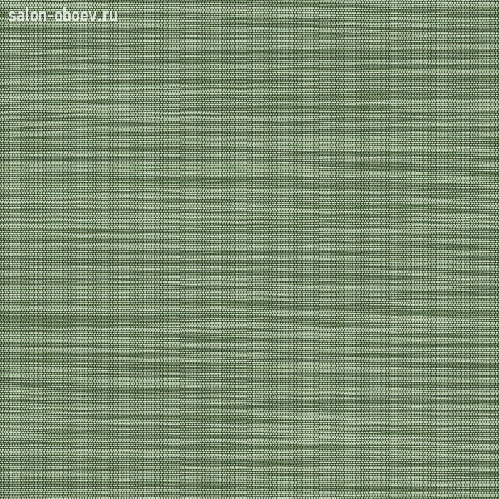 Обои Arte Cantala
