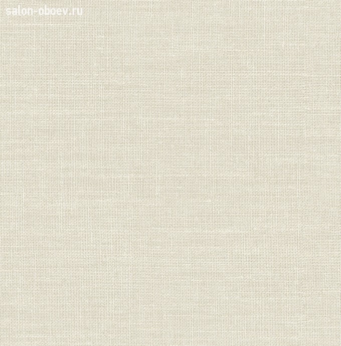 Обои Wallquest Living With Art