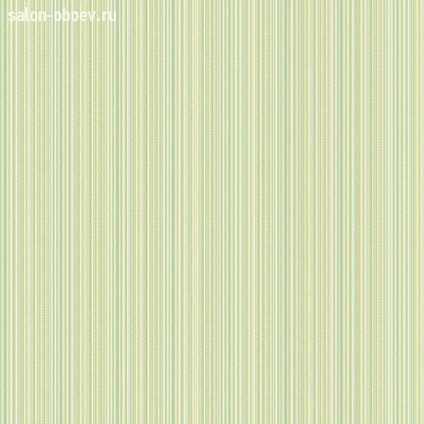 Обои York Waverly Stripes