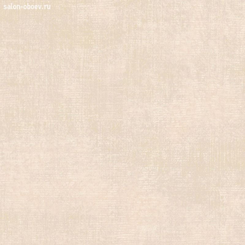 Обои AURA Atmosphere