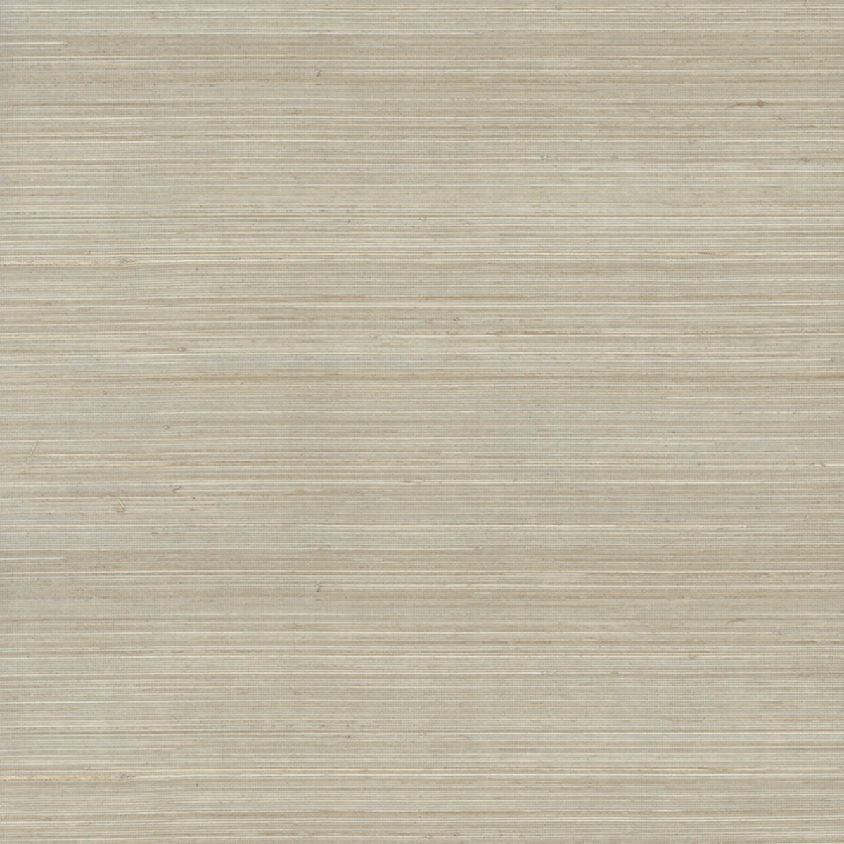 Обои Yate Craftsmanship II