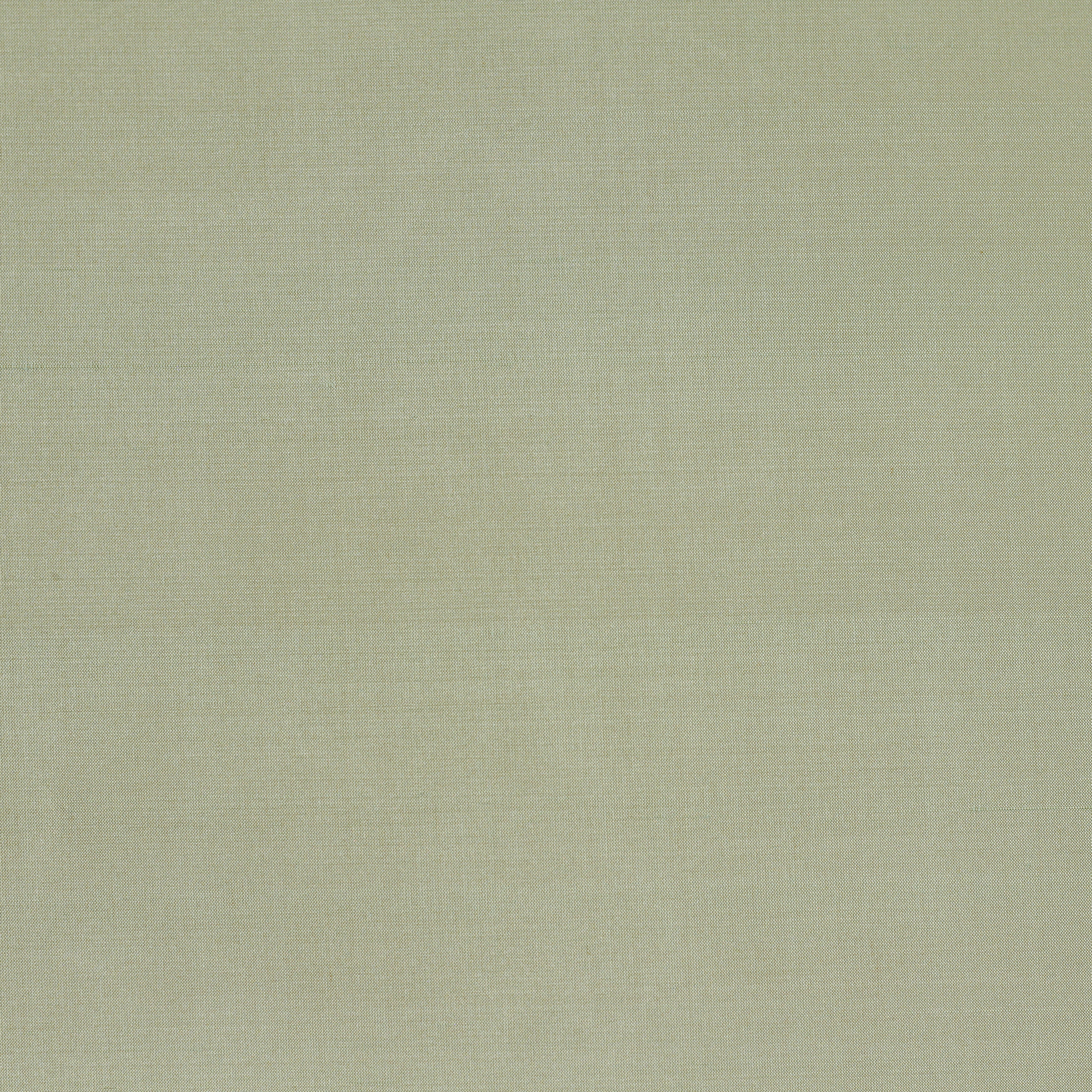 Обои Room Reform SILK #6