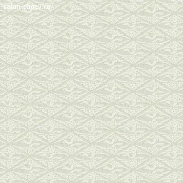 Обои York Antonina Vella Deco