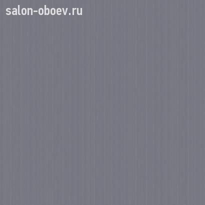 Обои York Candice Olson Modern Luxe
