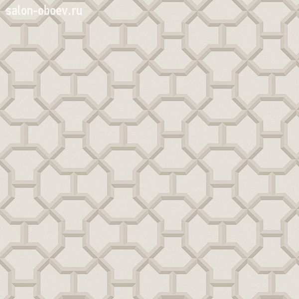 Обои Alessandro Allori Grace