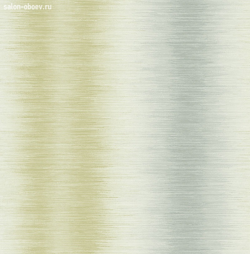 Обои KT Exclusive  Modern Elegance