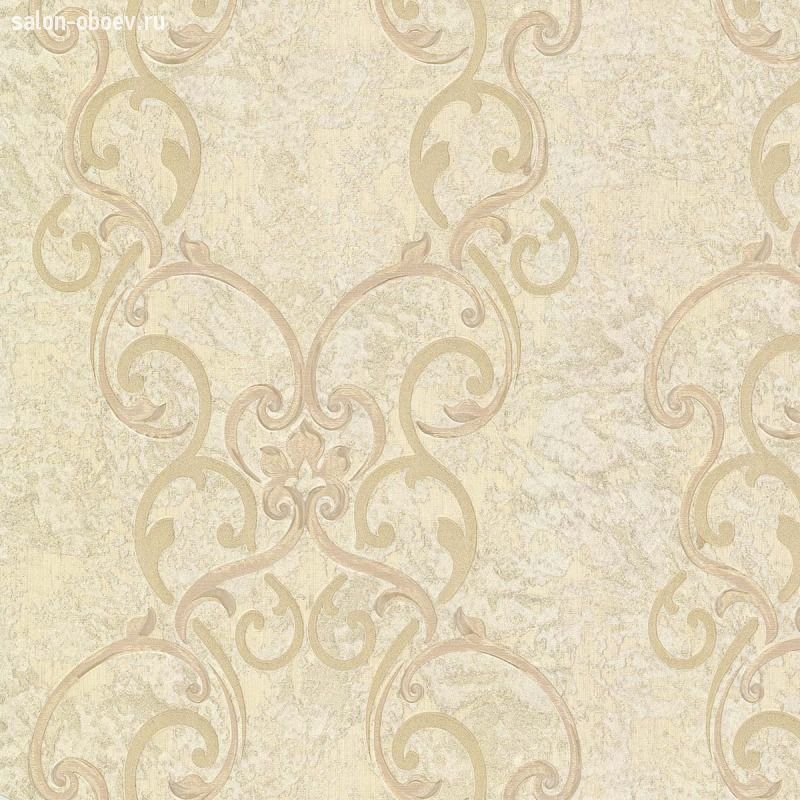 Обои Decori& Decori Altera