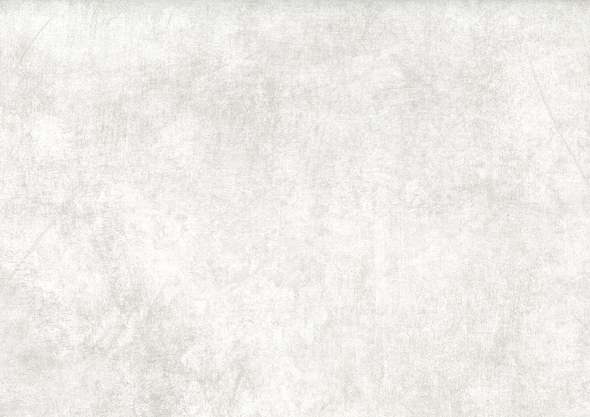 Обои Jannelli&Volpi JV 104 Lithos J41 7644