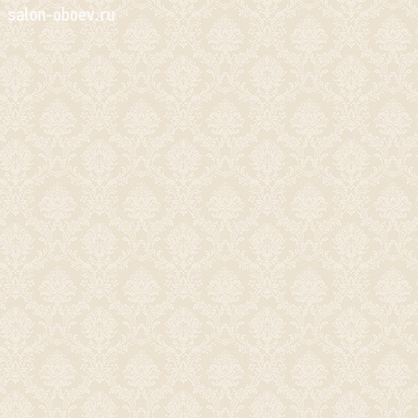 Обои AURA Silk Collection III