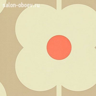 Обои Harlequin Orla Kiely