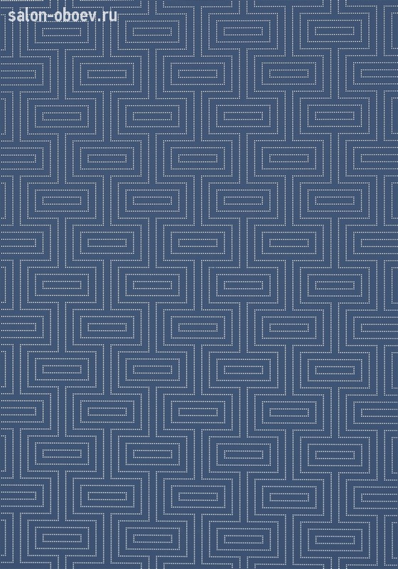 Обои Thibaut Graphic Resource