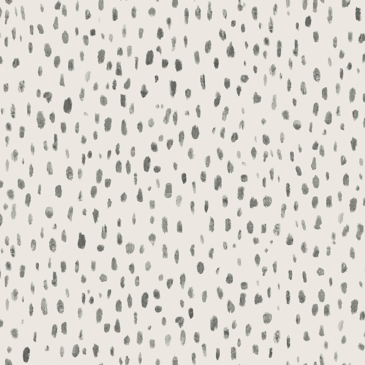 Обои York Lemieux Et Cie Signature Wallcoverings