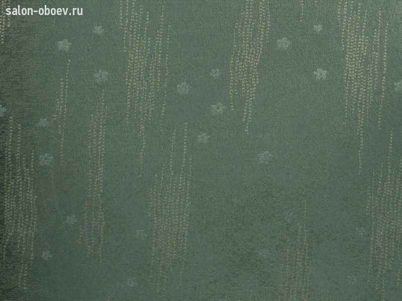 Обои BAOQILI BM-1