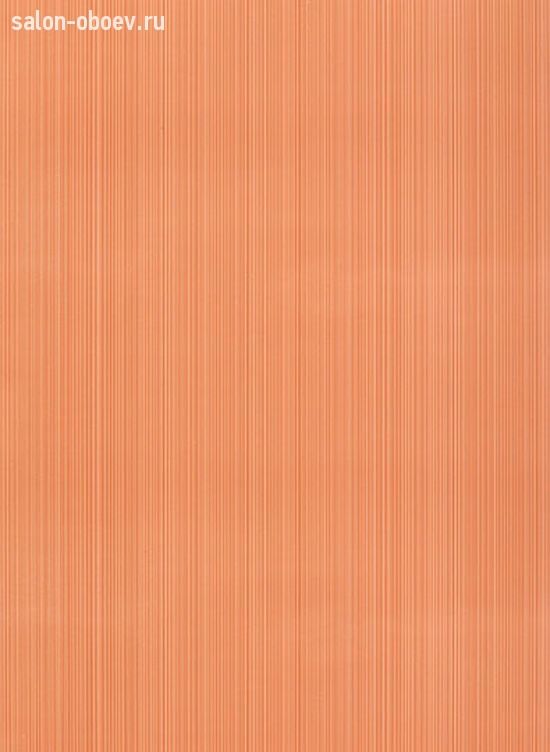 Обои Schumacher Signature Prints