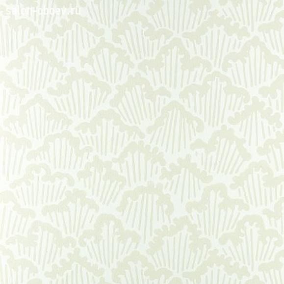Обои FARROW & BALL Latest and Greatest