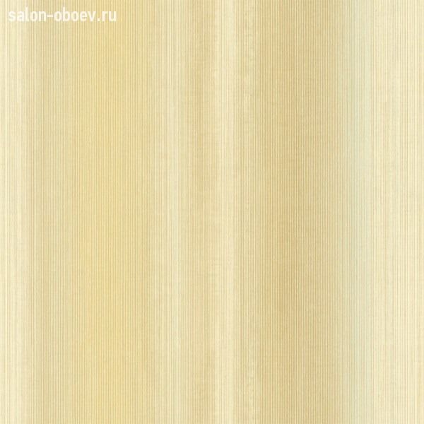 Обои KT Exclusive  The Elysian