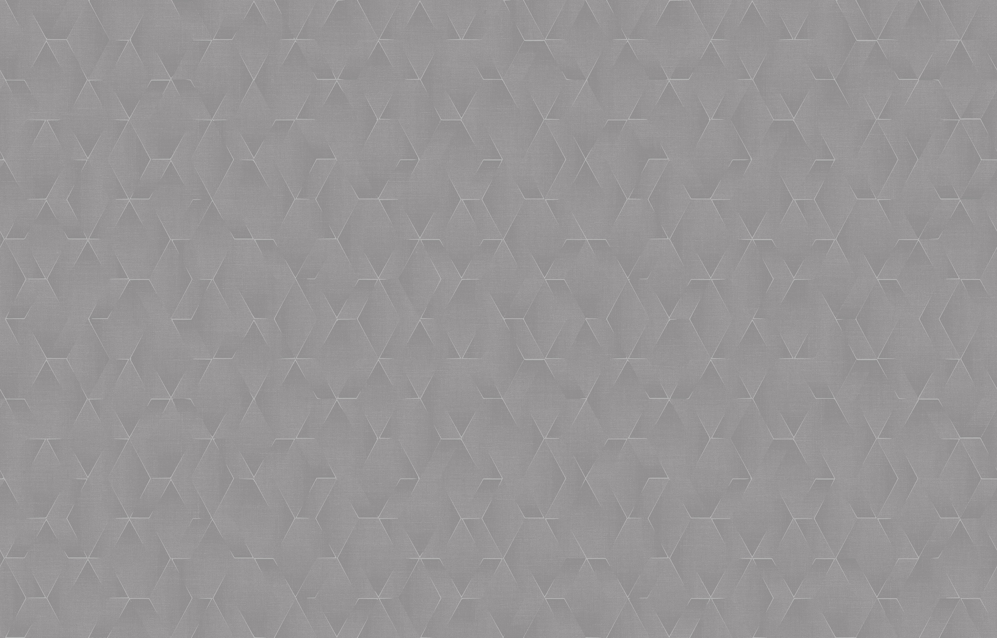 Обои Artsimple Geometry 