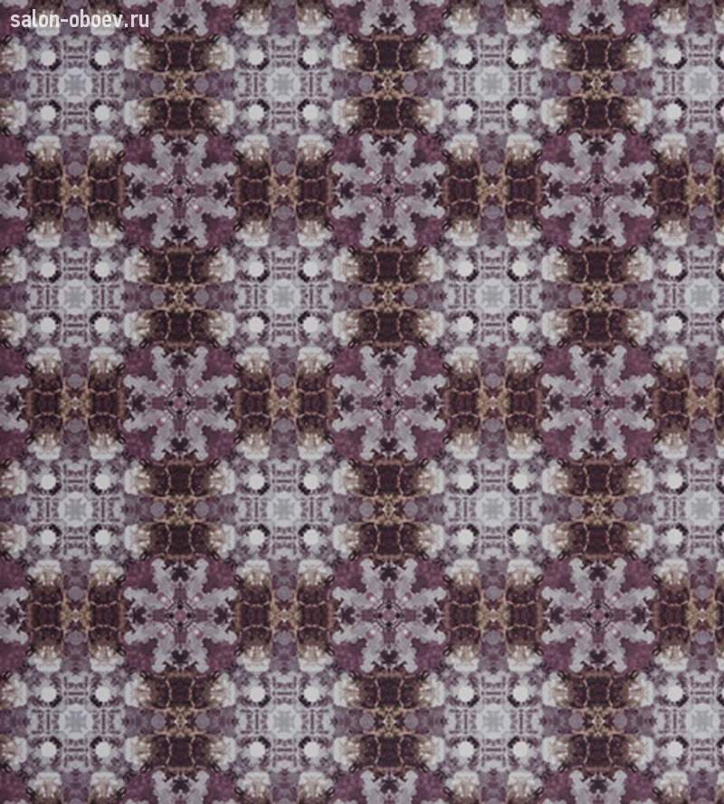 Обои Casamance Petra